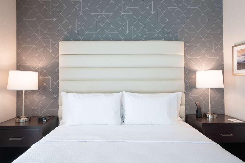 Homewood Suites By Hilton Sunnyvale-Silicon Valley, Ca Cameră foto